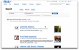 Flickrgroups 021Groupsearch